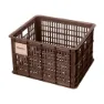 Basil Crate Korb 29.5l