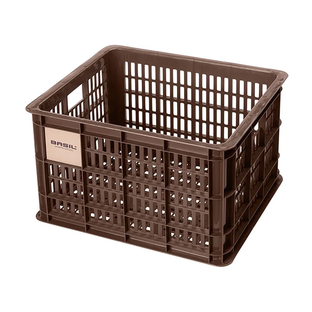 Basil Crate Korb 29.5l Basil Crate Korb 29.5l