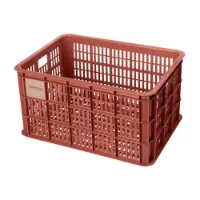 Basil Crate Korb 40l
