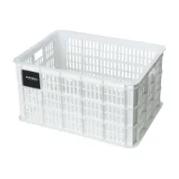Basil Crate Korb 40l Basil Crate Korb 40l