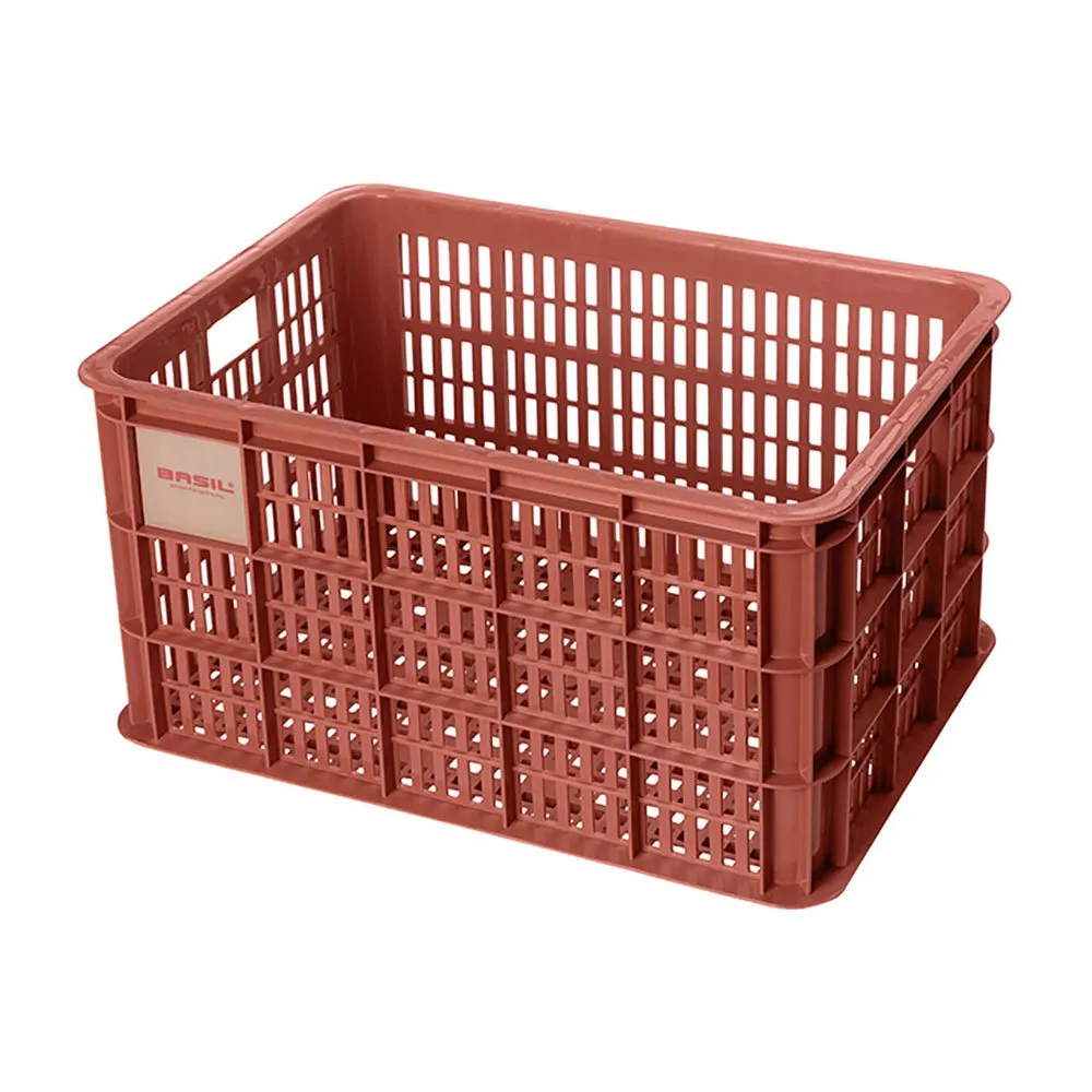 Basil Crate Korb 40l Basil Crate Korb 40l