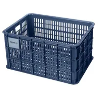 Basil Crate L Frontkorb Basil Crate L Frontkorb