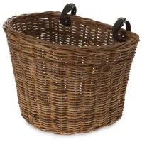 Basil Darcy L 35l Korb Basil Darcy L 35l Korb