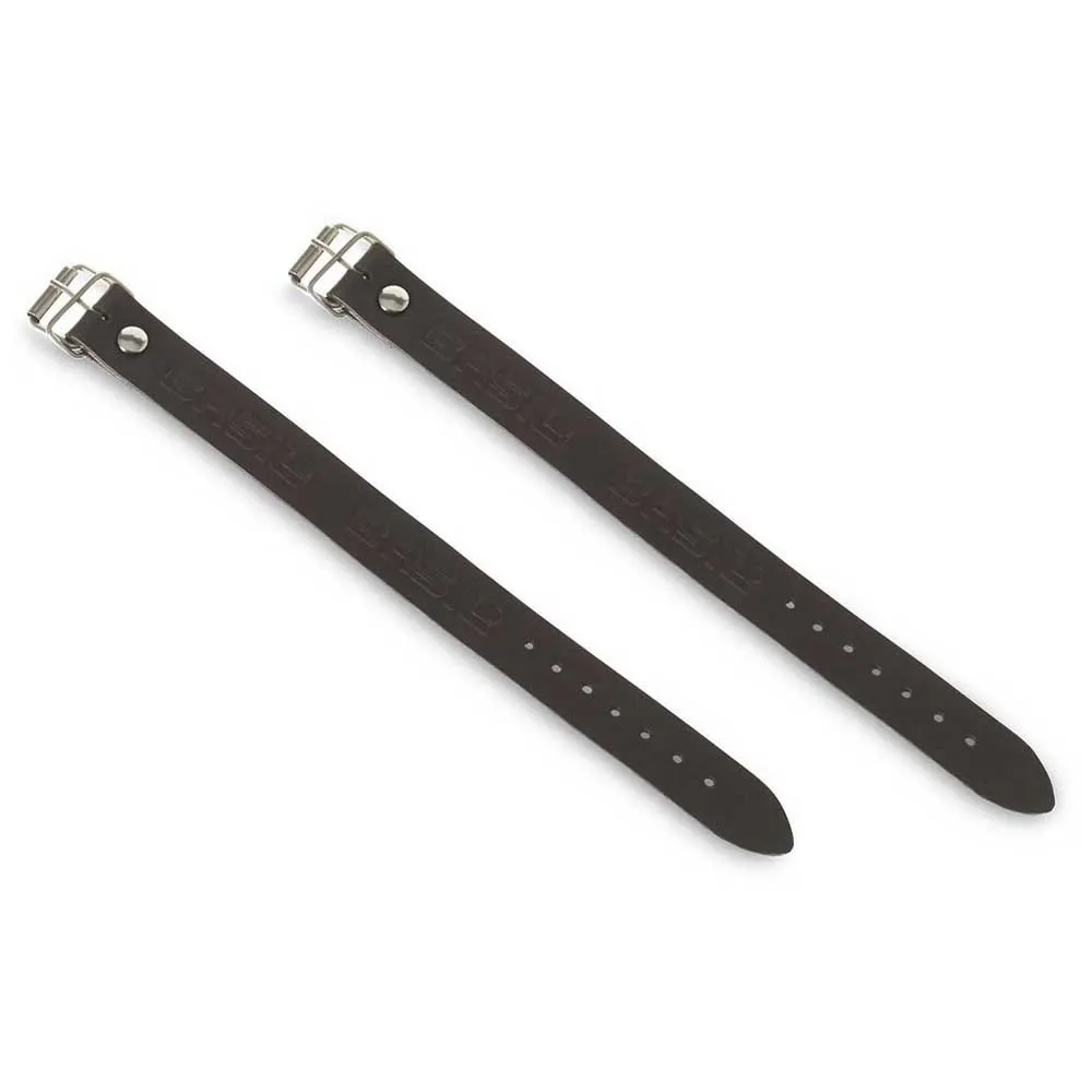 Basil Darcy L 35l Korb