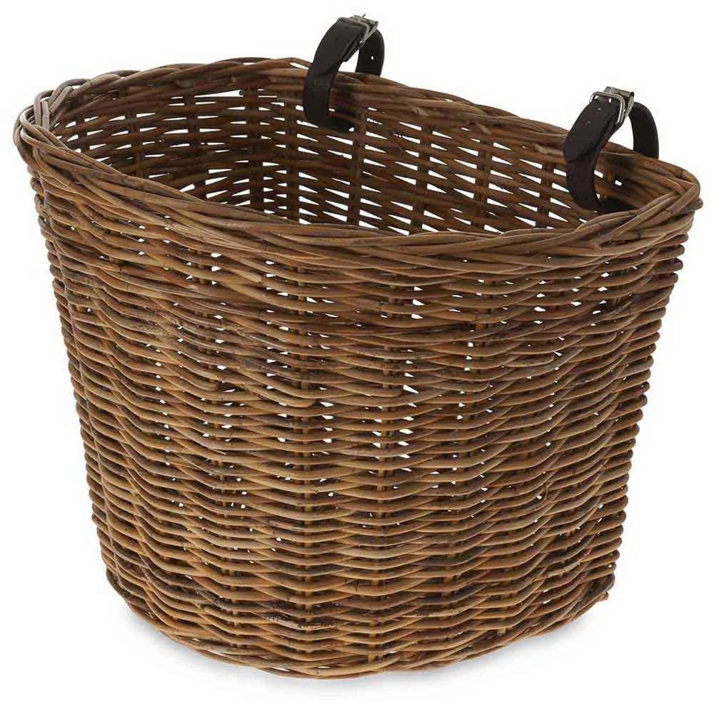 Basil Darcy L 35l Korb