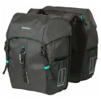 Basil Discovery 365d 18l Fahrradtaschen Basil Discovery 365d 18l Fahrradtaschen