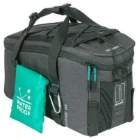 Basil Discovery 365d Fahrradtasche 9l Basil Discovery 365d Fahrradtasche 9l