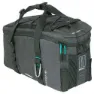 Basil Discovery 365d Fahrradtasche 9l, Black, One Size