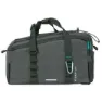 Basil Discovery 365d Fahrradtasche 9l, Black, One Size