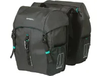 Basil Discovery 365D M Fahrradtasche