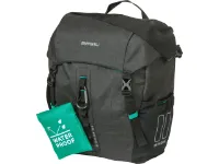 Basil Discovery 365D M Fahrradtasche