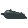Basil Discovery 365d Rahmentasche 1.8l, Black, One Size