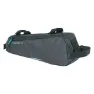 Basil Discovery 365d Rahmentasche 1.8l, Black, One Size