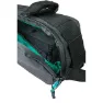 Basil Discovery 365d Rahmentasche 1.8l, Black, One Size