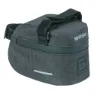 Basil Discovery 365d Werkzeug-satteltasche 1l, Black, One Size