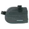 Basil Discovery 365d Werkzeug-satteltasche 1l, Black, One Size