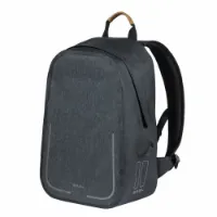 Basil Dry 18l Rucksack Basil Dry 18l Rucksack
