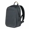 Basil Dry 18l Rucksack, Blue, One Size