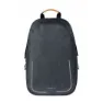 Basil Dry 18l Rucksack, Blue, One Size