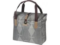 Basil Elegance Fahrrradtasche