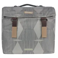Basil Elegance Mik Fahrradtaschen 49l Basil Elegance Mik Fahrradtaschen 49l