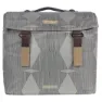 Chateau / taupe