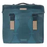 Basil Elegance Mik Fahrradtaschen 49l