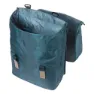 Basil Elegance Mik Fahrradtaschen 49l