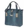 Basil Elegance Shopper Hook On Tasche 20-26l