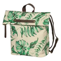 Basil Ever-green 14-19l Fahrradtaschen Basil Ever-green 14-19l Fahrradtaschen