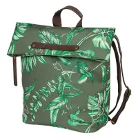 Basil Ever-green 14-19l Fahrradtaschen Basil Ever-green 14-19l Fahrradtaschen