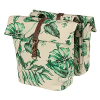 Basil Ever-green 28-32l Fahrradtaschen Basil Ever-green 28-32l Fahrradtaschen