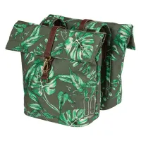 Basil Ever-green 28-32l Fahrradtaschen Basil Ever-green 28-32l Fahrradtaschen