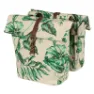 Basil Ever-green 28-32l Fahrradtaschen