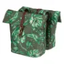 Green / green leaf