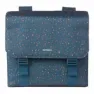 Basil Flair Double Universal Bridge 35l Fahrradtaschen