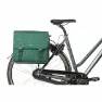 Basil Flair Duble City Mik 2.0 35l Fahrradtaschen