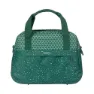 Basil Flair Gepäckträgertasche 18l