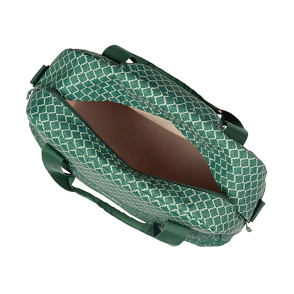 Basil Flair Gepäckträgertasche 18l Basil Flair Gepäckträgertasche 18l