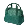 Basil Flair Gepäckträgertasche 18l