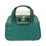 Basil Flair Gepäckträgertasche 18l