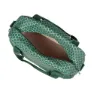 Basil Flair Gepäckträgertasche 18l