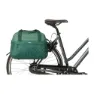 Basil Flair Gepäckträgertasche 18l