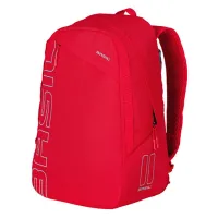 Basil Flex 17l Rucksack Basil Flex 17l Rucksack