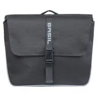 Basil Forte Mik Fahrradtaschen 35l Basil Forte Mik Fahrradtaschen 35l
