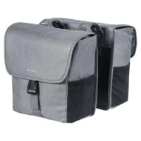Basil Go Double Fahrradtaschen 32l Basil Go Double Fahrradtaschen 32l