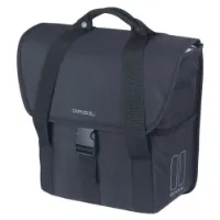 Basil Go Fahrradtasche 16l Basil Go Fahrradtasche 16l