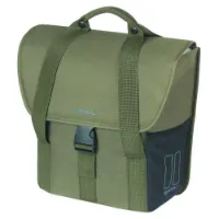 Basil Go Fahrradtasche 16l
