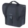Basil Go Fahrradtasche 16l