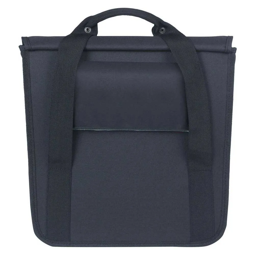Basil Go Fahrradtasche 16l Basil Go Fahrradtasche 16l